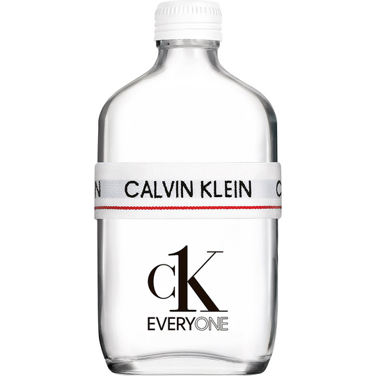 Ck Everyone Eau de toilette, 100 ml Calvin Klein Unisex-hajuvedet