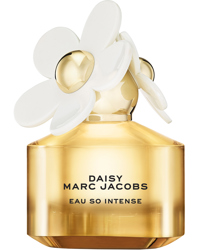 Daisy Eau So Intense, EdP 50ml