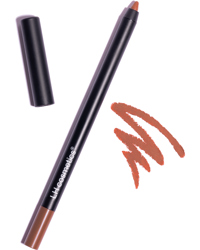 Crayon Lipliner, Sepia