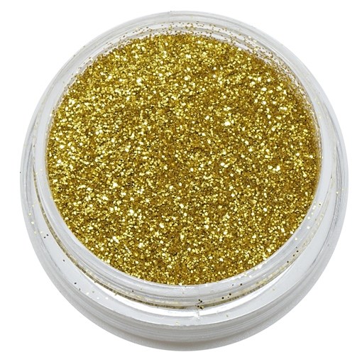 Aden Glitter Powder 003 5ml