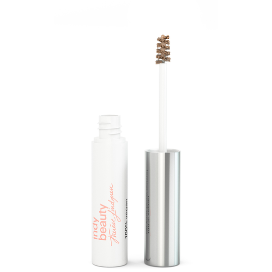 INDY BEAUTY Up Your Brow Game! Browfix Ella