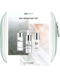 EGF Serum Set