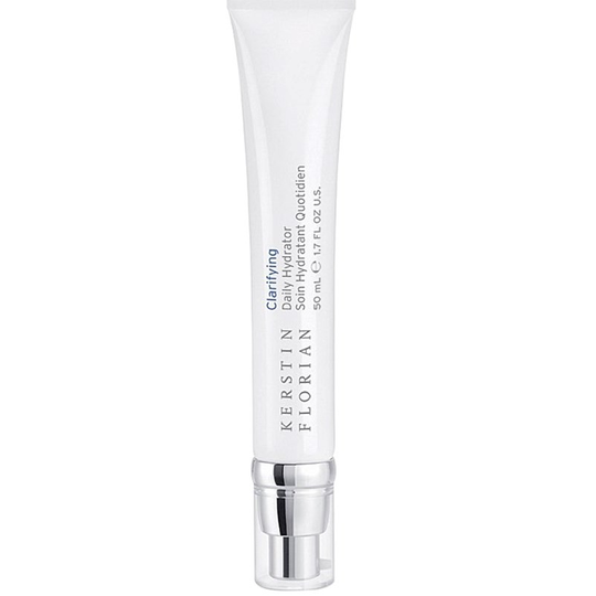 Kerstin Florian Essential Skincare Clarifying Daily Hydrator 50 m