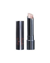Fantastick Lipstick, Extra