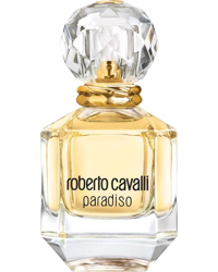 Paradiso, EdP 75ml