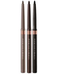 Shimmer Strips Custom Eye Enhancing Eyeliner Trio, Nude Eyes