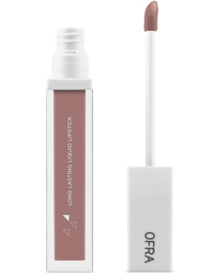 OFRA x Nikkie Tutorials Liquid Lipstick, Nude Potion