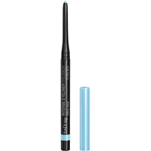 IsaDora Intense Eyeliner Precision No. 074