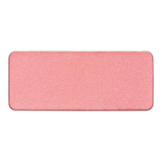 Tind of Norway NORTHERN LIGHT blush 1 Frostbite