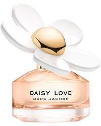 Daisy Love, EdT 30ml