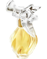 L'Air du Temps, EdT 100ml
