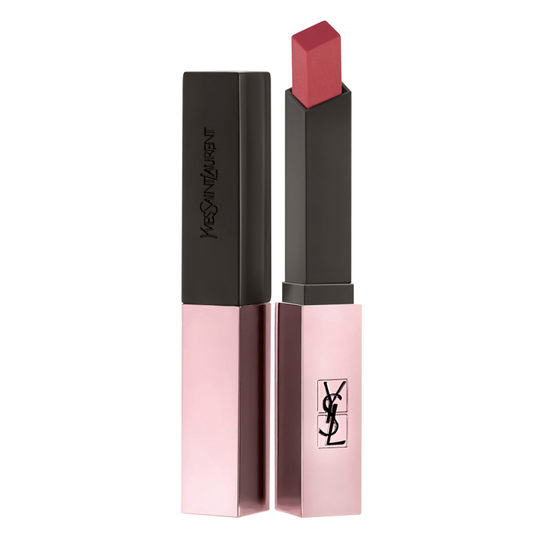 Yves Saint Laurent The Slim Glow Matte 203