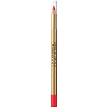 Colour Elixir Lipliner No. 055