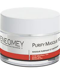Purify Masque 10, 50 ml