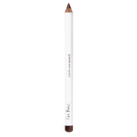 Ere Perez Jojoba Eye Pencil Bronze