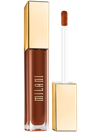 Milani Amor Matte Lip Crème Covet