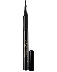 Beautiful Color Bold Defining Liquid Eyeliner, Seriously Bla