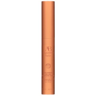 The Eyebrow & Lash Enhancing Serum