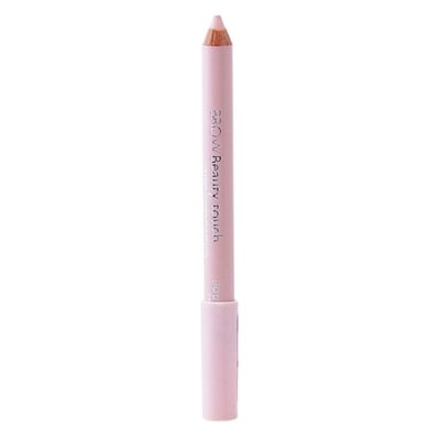 Bourjois Paris Brow Beauty Touch Eye Illuminate Pencil 2.67g Universal Shade (Yleissävy)