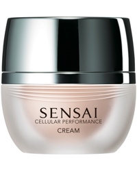 Cellular Performance Cream, 40ml