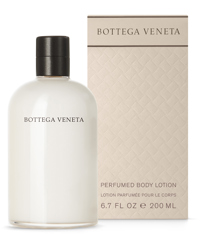 Bottega Veneta Body Lotion 200ml