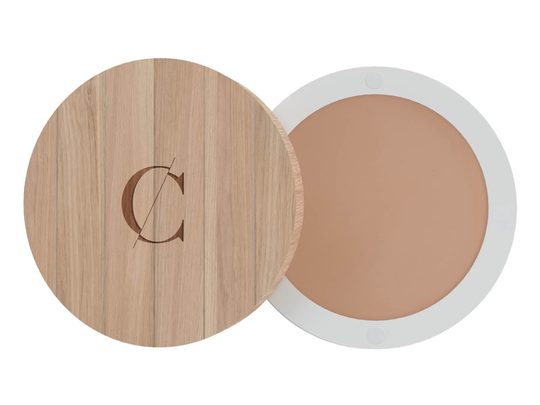 Dark Circle Concealer, 4 g Couleur Caramel Peitevoide