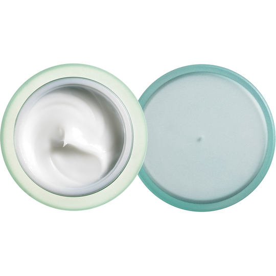 e.l.f. Illuminating Eye Cream 14g 14 g