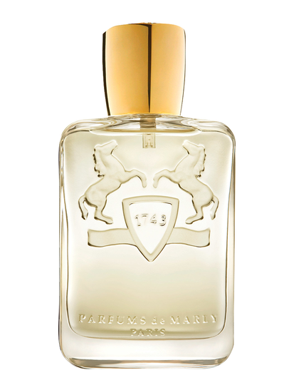 Darley Edp 125Ml Hajuvesi Eau De Parfum Nude Parfums De Marly
