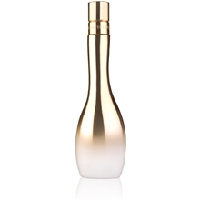 Jennifer Lopez Enduring Glow - Eau de parfum 30 ml