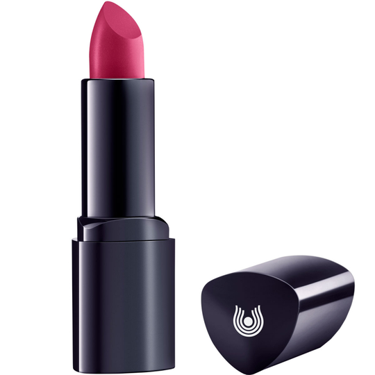Dr.Hauschka Lipstick 21 Foxglove
