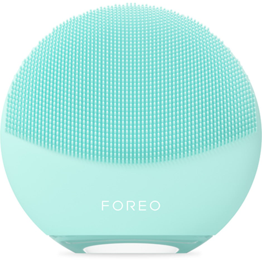 LUNA 4 mini Arctic Blue, Foreo Ihonhoitolaitteet