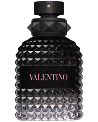 Uomo Born In Roma, EdT 50ml