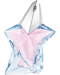 Angel, EdT 30ml