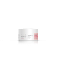 Re-Start Color Protective Jelly Mask, 200ml