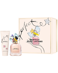 Perfect Gift Set, EdP 50ml + Body Lotion 75ml