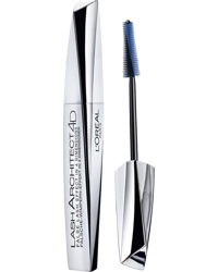Lash Architect 4D Mascara, Black