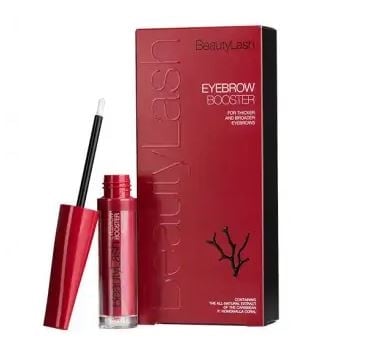 Refectocil Brow Growth Booster 4ml