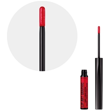 Rimmel Lip Art Graphic 6 ml No. 610