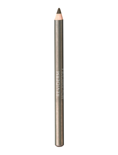 Brow Perfector Black Taupe Lady 4 Kulmakynä Meikki Reviderm
