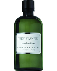 Grey Flannel, EdT 120ml