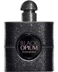 Black Opium Extreme EdP, 50ml