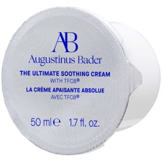 The Ultimate Soothing Cream Refill