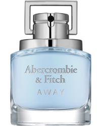 Away Men, EdT 50ml