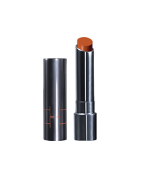 Fantastick Lipstick, Cultured