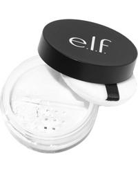 High Definition Powder, Sheer