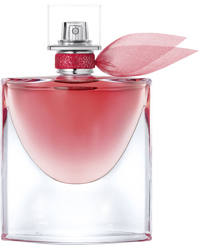 La Vie Est Belle Intensément, EdP 50ml