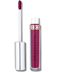 Liquid Lipstick, Vintage
