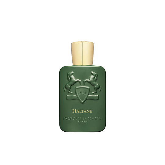 Haltane, 125 ml Parfums De Marly Naisten hajuvedet