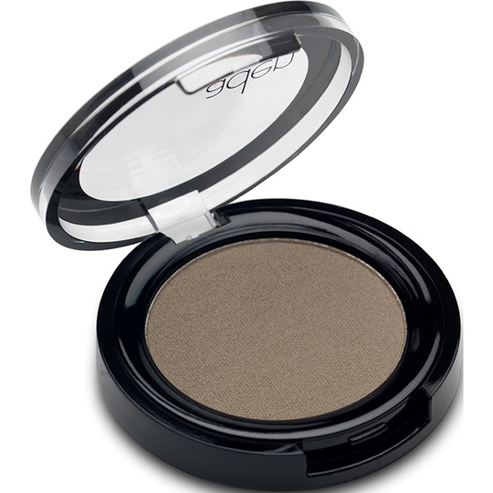 Aden Eyebrow Shadow Powder Taupe