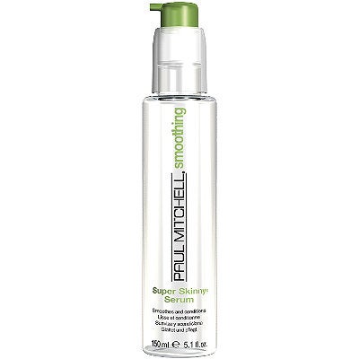 Paul Mitchell Smoothing Super Skinny Serum, 25 ml Paul Mitchell Tehohoidot